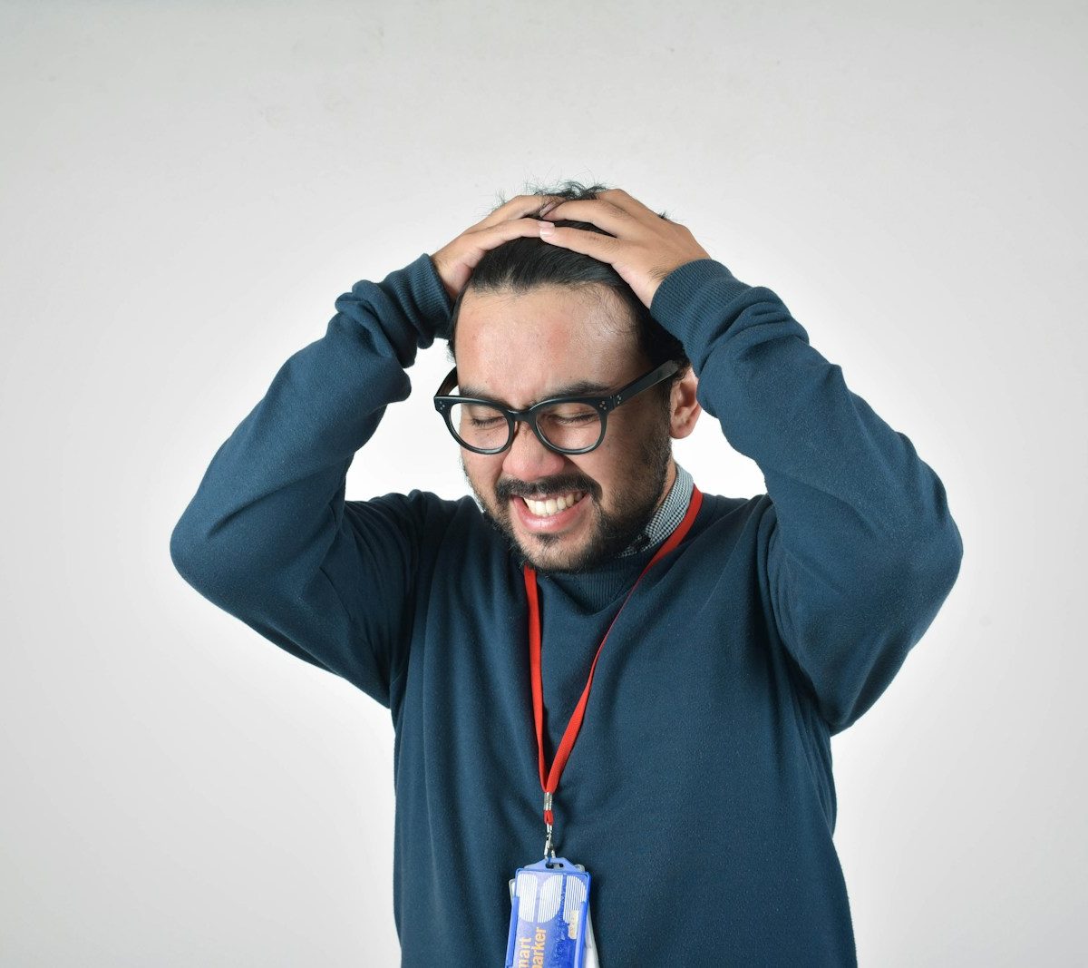 hypnose contre. le stress lyon